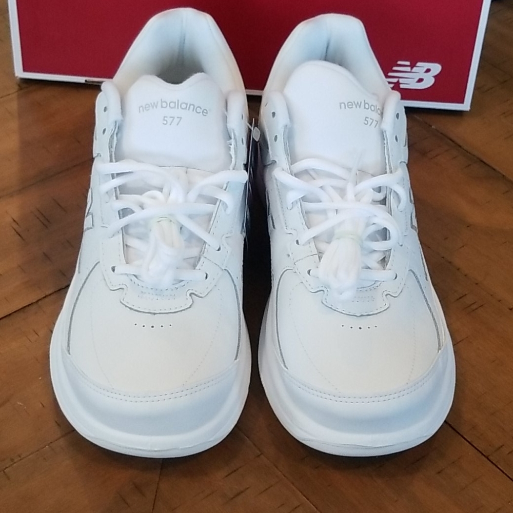 🆕️ New Balance - Picture 4 of 10